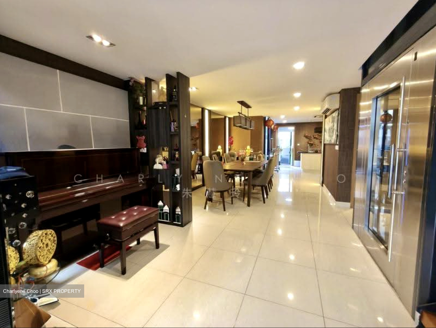 Avant Parc (D27), Terrace #629782331